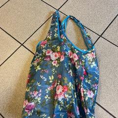 Bossa, segons ha informat Regio Oost-Vlaanderen mitjançant iLost