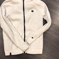 Väst Beige, rapporterat av Libéma Beurzen en Evenementen med iLost