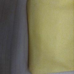 Mobile case Amarillo, as reported by IKEA Valladolid using iLost