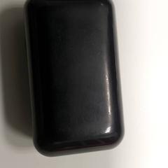 Oortjes case がiLostで Centraal magazijn によって報告されました