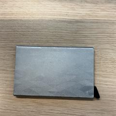 Pasjeshouder Stojkov, amint azt Gemeente Arnhem az iLost segítségével jelentette.