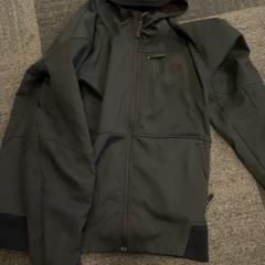 السترة Grijs، كما تم الإبلاغ عنه بواسطة Jaarbeurs عبر iLost