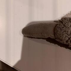 Knuffel, zoals gemeld door De Efteling met iLost