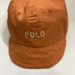 Gorra, ha sido reportado por IKEA鶴浜 con iLost