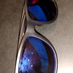 색안경, iLost를 사용하여 TivoliVredenburg에 보고됨