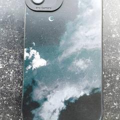 Handy iPhone, gemeldet von Regio Antwerpen - Brussel über iLost