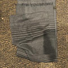 Xal, segons ha informat Van der Valk Hotel Utrecht mitjançant iLost