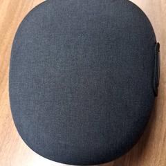 Hoofdtelefoonhoes, jak nahlášeno Qbuzz DMG pomocí iLost