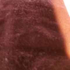 Oblečenie - sjaal, ako bolo nahlásené Regio Antwerpen - Brussel pomocou iLost