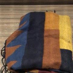 Sjal, som rapportert av Van der Valk Hotel Zwolle ved bruk av iLost