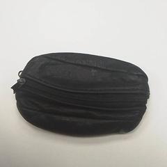 Plånbok Maillard, rapporterat av ilévia med iLost