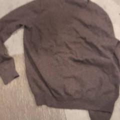 Tröja, rapporterat av Internationaal Theater Amsterdam med iLost