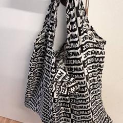 Bolsa, segundo informou Qbuzz ZHN usando iLost