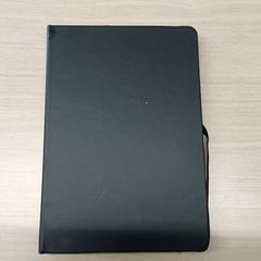 Különböző Agenda, amint azt Centraal magazijn az iLost segítségével jelentette.