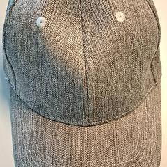 Czapka, zgłoszono przez Ziekenhuis Oost-Limburg przy użyciu iLost