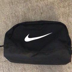 Toilettas, come riportato da Gemeente Alkmaar utilizzando iLost