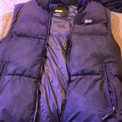 Gorputza beroagoa Zwart, gisa salatu by De Heeren van Aemstel iLost erabiliz