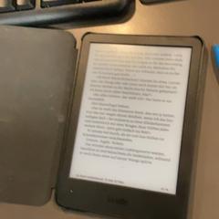 Hardware EBook, as reported by MEININGER Hotel Vienna Downtown Sissi using iLost