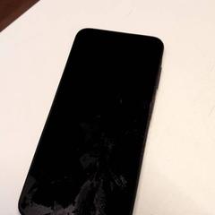 Telefoon, as reported by Qbuzz ZHN using iLost