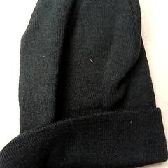 Cap Zwart, come riportato da Qbuzz GD Groningen Peizerweg utilizzando iLost