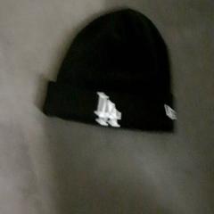 Beanie, zgłoszono przez Transdev Hoeksche Waard Goeree Overflakkee przy użyciu iLost