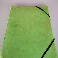 İLost kullanarak Agence Mobilités tarafından bildirildiği gibi Pochette