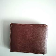 Carteiras RIBAY FURCY, como reportado por Twisto utilizando o iLost