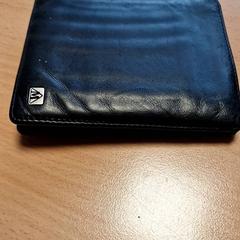 Portemonnee Kalverda, come riportato da Gemeente Roermond utilizzando iLost