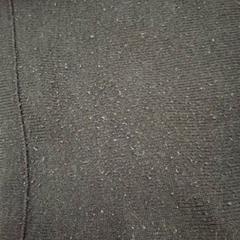 Snood snod, as reported by IKEA Rouen Tourville-La-Rivière using iLost