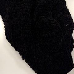 ビーニー Zwart がiLostで Vrije Universiteit Amsterdam によって報告されました