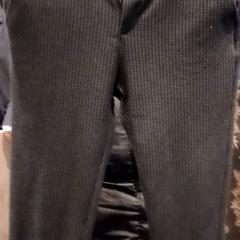 Jeans Pantalon, a été signalé par Van der Valk Hotel Vianen utilisant iLost