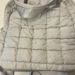 Väska, rapporterat av GVB med iLost