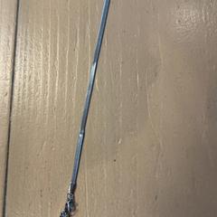 Armband, zoals gemeld door Familie Resort Molenwaard met iLost