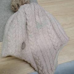 Čiapka, ako bolo nahlásené IKEA Älmhult pomocou iLost