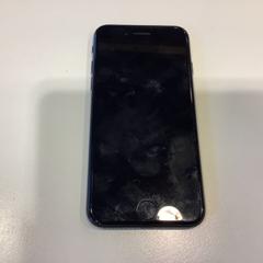 Smartphone iPhone, a été signalé par Gemeente Amsterdam utilisant iLost