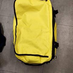 Mochila, ha sido reportado por Regio Oost-Vlaanderen con iLost