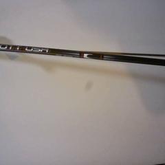 Skistok scott usa, as reported by SnowWorld Landgraaf using iLost