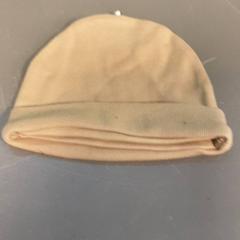 Muts, zoals gemeld door Diergaarde Blijdorp met iLost