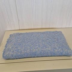 Xala, gisa salatu by Transdev Gooi en Vechtstreek iLost erabiliz