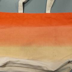 Torba - Draagtas, zgłoszono przez Centraal magazijn przy użyciu iLost