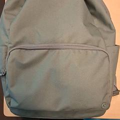 Sac, a été signalé par RET utilisant iLost