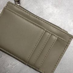 Billetera Penninga, ha sido reportado por Arriva Friesland / Groningen con iLost