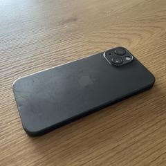 Iphone 13, som rapportert til iLost