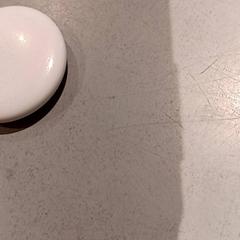 Airtag, segundo informou De Efteling usando iLost