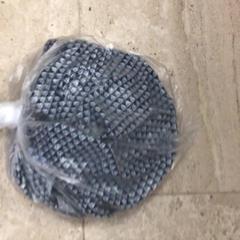 İLost kullanarak Hotel van der Valk Maastricht tarafından bildirildiği gibi Mayo