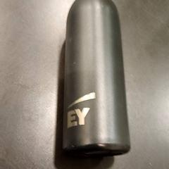 Bottle, as reported by Padualaan 97 using iLost