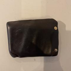 Zorroa Kirk cp, gisa salatu by Gemeente Amsterdam iLost erabiliz