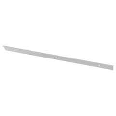 이케아 제품, iLost를 사용하여 IKEA Arlon에 보고됨