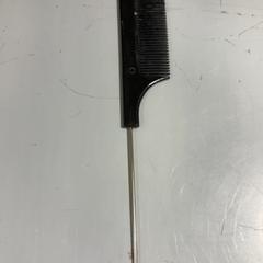 Kam, som rapportert av Fenix ved bruk av iLost