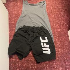 ショーツ がiLostで ibis Styles Rotterdam Ahoy によって報告されました